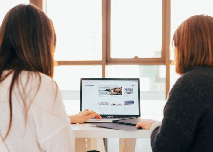 Αυστραλία: Οι εργαζόμενοι θα επιτρέπεται να αγνοούν τις κλήσεις των προϊσταμένων τους εκτός ωραρίου