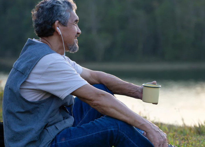 Ποιο μουσικό όργανο βελτιώνει τη μνήμη