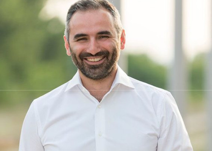 Κώστας Καρπουχτσής: Μας νοιάζει πραγματικά η αγροτική παραγωγή στο νομό Σερρών;