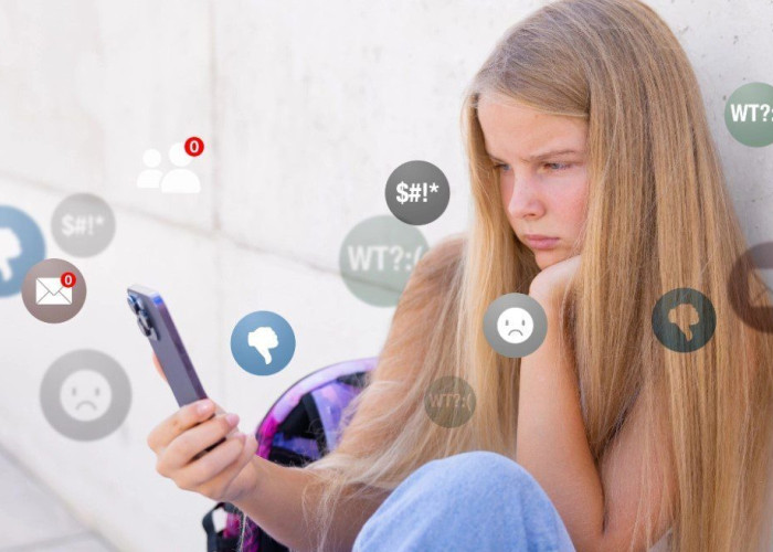 Social media: Η Φλόριντα απαγορεύει τη χρήση τους σε παιδιά έως 16 ετών – «Μοιάζουν με ψηφιακή φαιντανύλη»