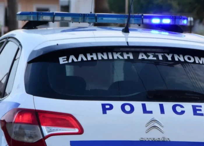 Σύλληψη στο εξωτερικό δύο μέλη εγκληματικής οργάνωσης (PinkPanthers) για ληστεία στη Χαλκιδική με λεία 580.000 ευρώ