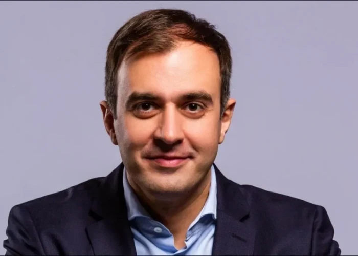 Τάσος Χατζηβασιλείου: Ο ΣΥΡΙΖΑ Σερρών πλανάται ή παραπλανά;