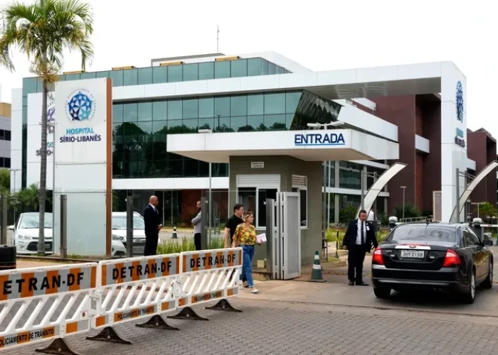 Βραζιλία: Ψεύτικη γιατρός περιέθαλψε 30 ασθενείς – Αγόρασε πτυχίο με 8 δολάρια στο Διαδίκτυο