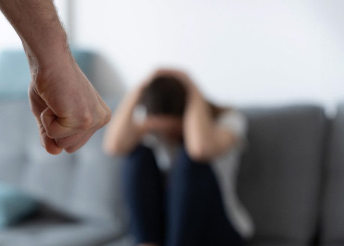 Βόλος: 10χρονος έσωσε τη μητέρα του από τα χέρια του νταή πατέρα