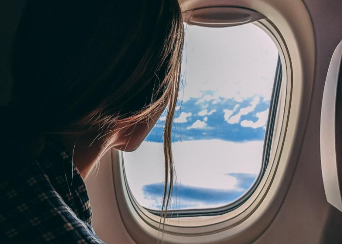 Ινδία: Αεροπορική εταιρεία δίνει σε γυναίκες τη δυνατότητα να επιλέγουν θέση δίπλα σε γυναίκες