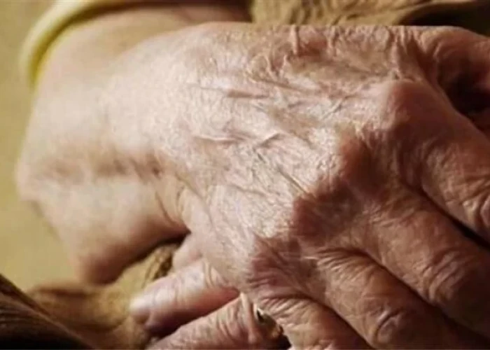 Τρίκαλα: 80χρονος χτύπησε με μαγκούρα στο κεφάλι την σύζυγό του