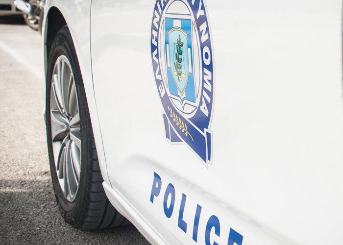 Συνελήφθη άνδρας στη Ρόδο: Ζητούσε με αγγελία «αδύνατη μαθήτρια, να φορά μπικίνι» για παρέα