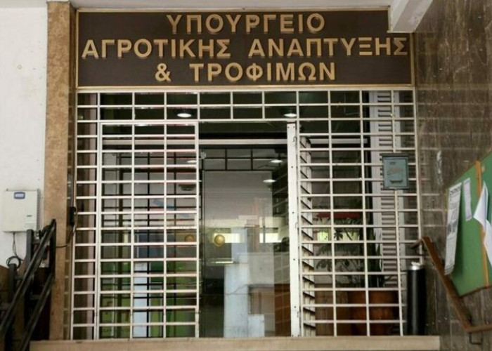 Γεωργικές Συμβουλές του ΠΑΑ 2014-2022 90,5 εκατομμύρια για την υλοποίηση του υπό-Μέτρου 2.1