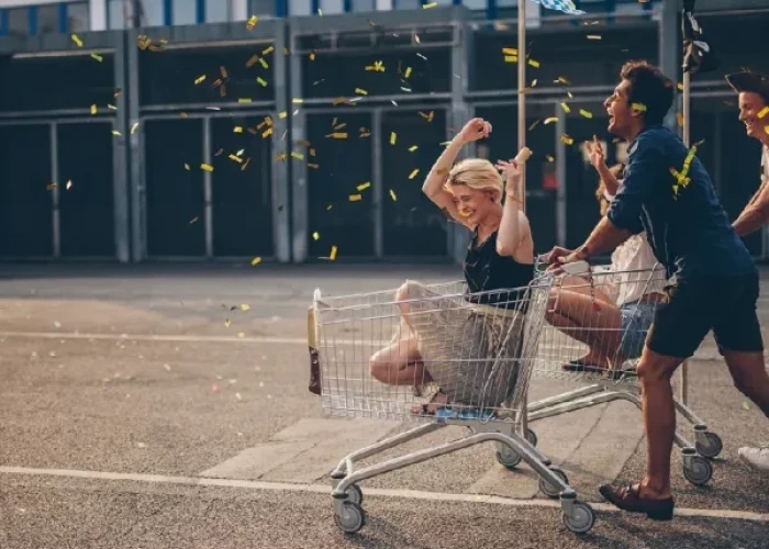 Τα ζώδια με την πιο ισχυρή προσωπικότητα και αυτό που είναι επικριτικό