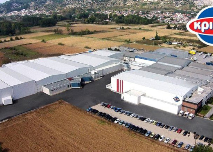 Έφτασε τους 700 εργαζόμενους η ΚΡΙ-ΚΡΙ – Στα 30 εκατομμύρια τα κέρδη της χρονιάς