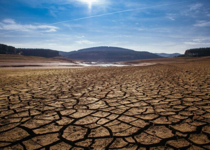 Εγκύκλιος του Αρείου Πάγου για τη λειψυδρία κάνει δύσκολη την θέση των αιρετών