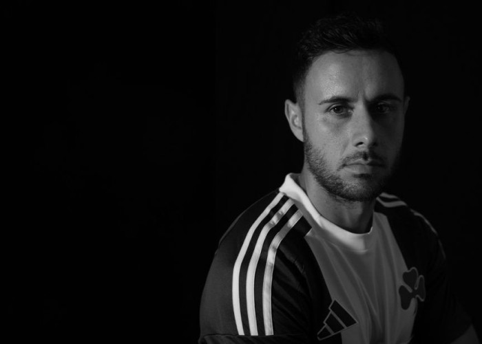 Τζορτζ Μπάλντοκ: Ανατροπή με τον θάνατό του – Σενάρια πως πέθανε εκτός πισίνας