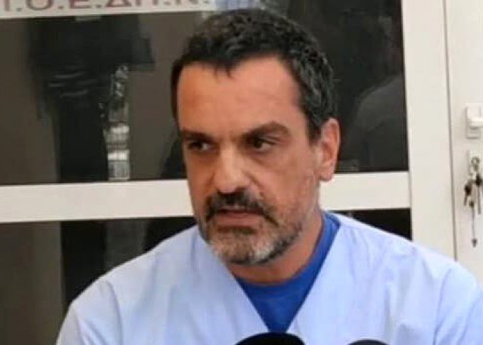 Η ΕΝΙΝΣ συμμετέχει αύριο στην απεργία της ΟΕΝΓΕ