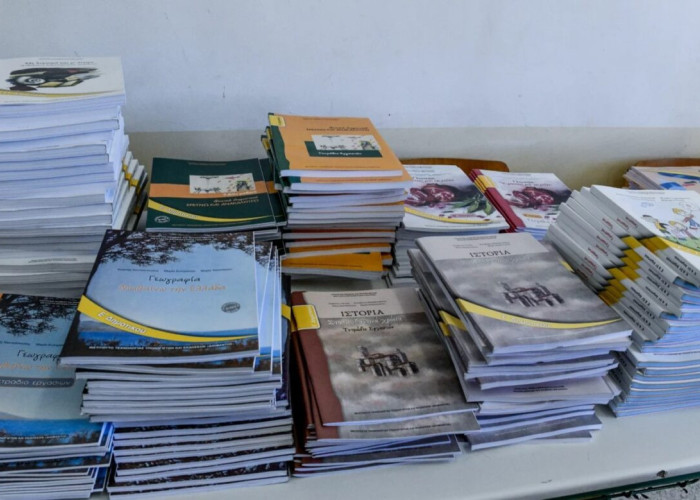 Δευροβάθμια Εκπαίδευση: Ανακοινώθηκε νέο μάθημα για τους μαθητές Λυκείου