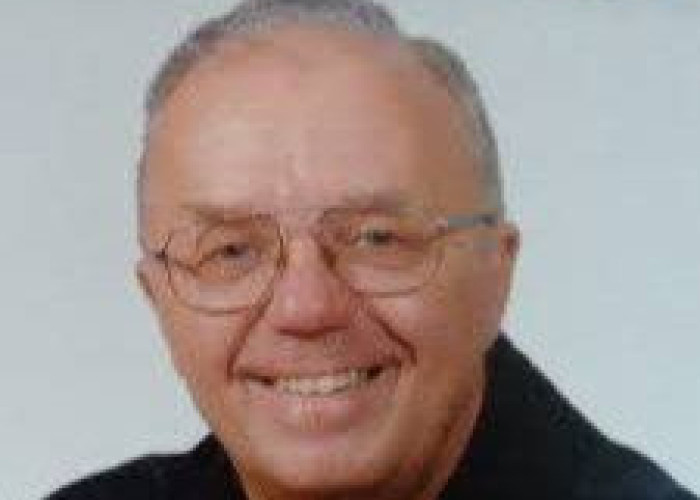 ΥΠΕΡ-ΟΠΤΙΚΩΣ. Η Μαύρη Βίβλος του Αυτοκινητοδρομίου!! Γράφει ο Τάσος Χανλίογλου