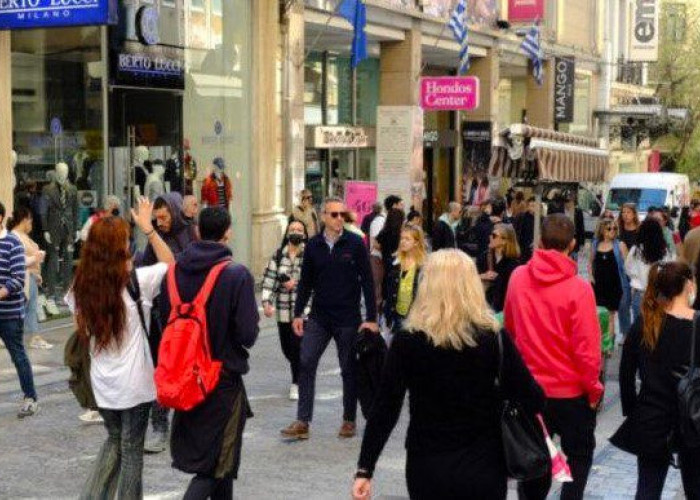 Τις Κυριακές 19 και 26 Ιανουαρίου ανοιχτή η αγορά των Σερρών