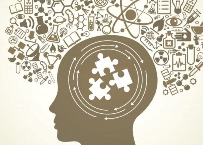 Άνοια: Ο κρυφός Εχθρός της σύγχρονης Κοινωνίας