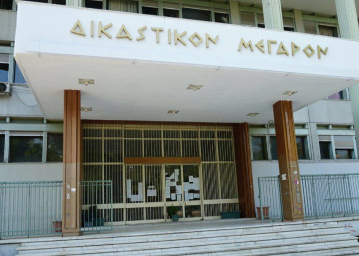 Εναντίον 12 Μέσων Ενημέρωσης απορρίφθηκαν οι αγωγές από την «Ελευθερία» της Λάρισας