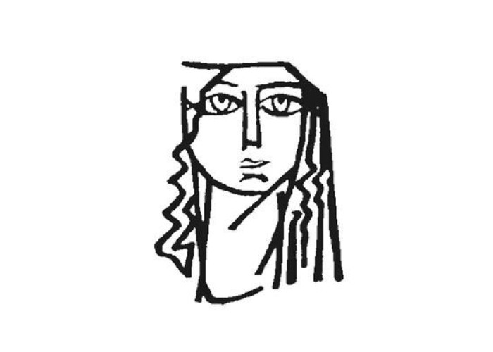 Δημοκρατικός Σύλλογος Γυναικών Ν. Σερρών: Το έγκλημα στα Τέμπη δεν θα ξεχαστεί