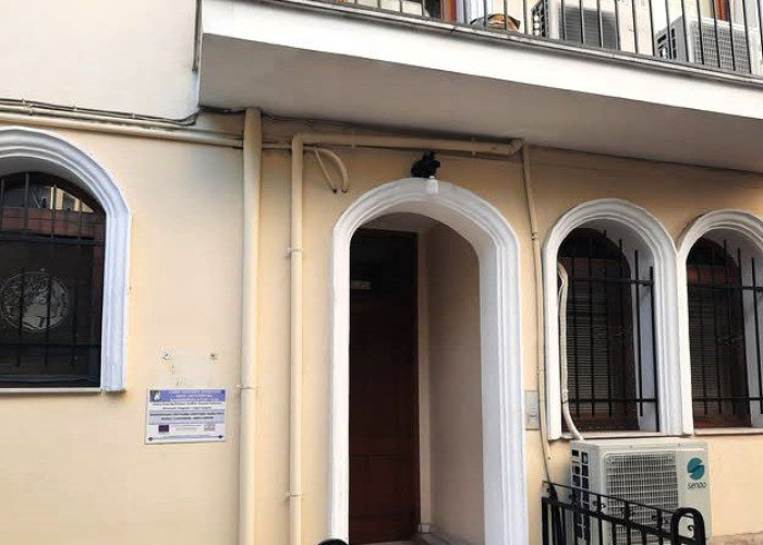 Δήμος Σερρών: Ευχαριστήριο μήνυμα προς την ΚΡΙ ΚΡΙ