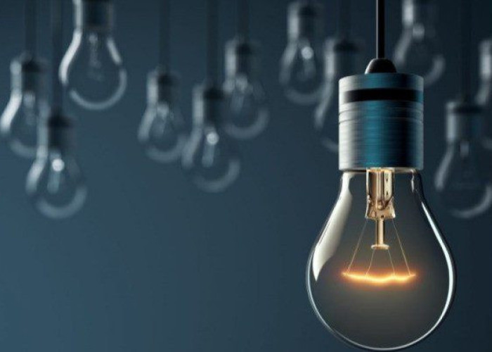 Λογαριασμοί ρεύματος: Ανακοινώθηκαν οι επιδοτήσεις για τον Φεβρουάριο