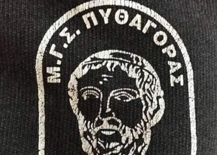 Τέλος για τον Πυθαγόρα Καλών Δένδρων – Σβήνει το τοπικό πρωτάθλημα της ΕΠΣ;