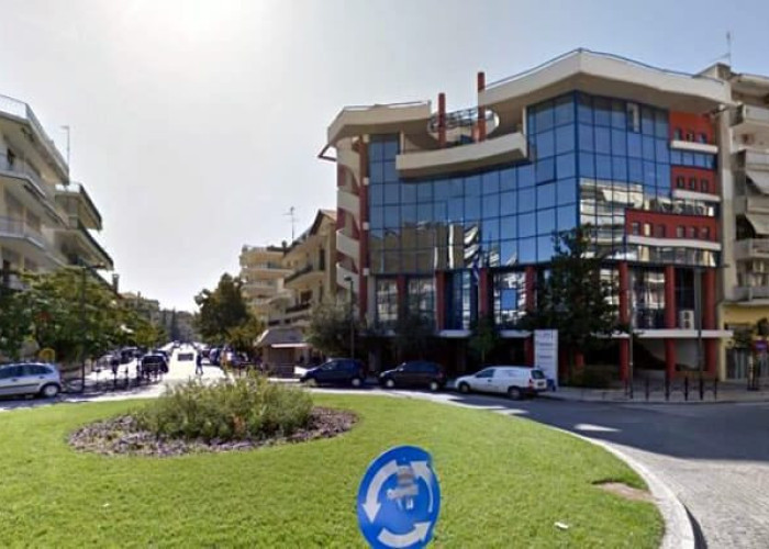 Ξανά σε λειτουργία ο εκθεσιακός χώρος της πρώην Δ.Ε.Π.Κ.Α