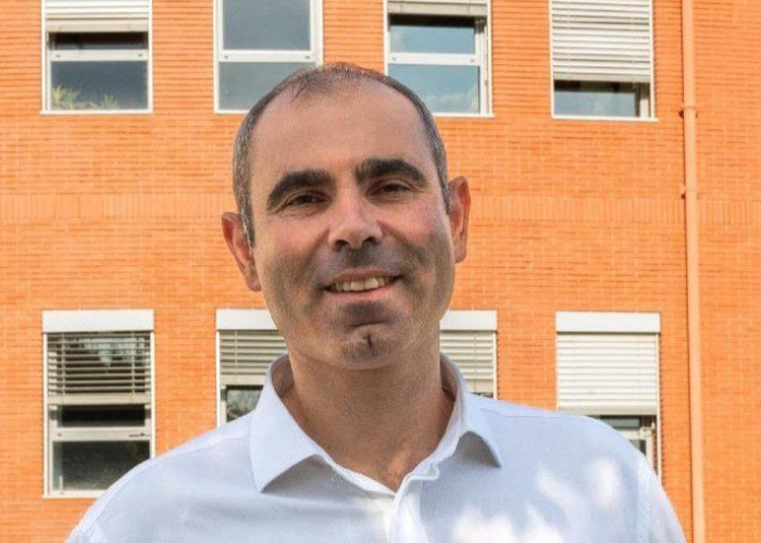 Σταμάτης Παπουλίδης: Έντονο κυκλοφοριακό πρόβλημα στη διασταύρωση των οδών Α. Παπανδρέου – 21ης Ιουνίου στο Κιλκίς