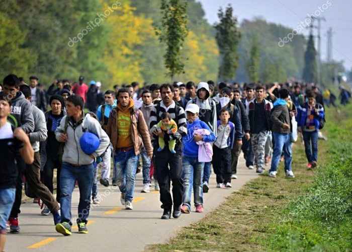 Ύπατη Αρμοστεία του ΟΗΕ: Για να προστατέψουν τις ζωές προσφύγων και μεταναστών στη θάλασσα τα κράτη καλούνται να κάνουν περισσότερα