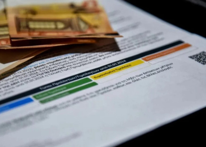 Ρεύμα: Ποδαρικό για τις νέες τιμές στο πράσινο τιμολόγιο – Οι «παγίδες» και το φθηνότερο τιμολόγιο