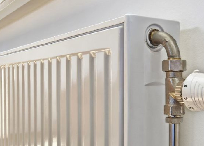 Σήμερα πληρώνεται η α’ δόση για το επίδομα θέρμανσης