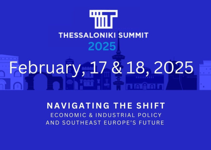 SITE FOTO _ 1500x1000 - 1