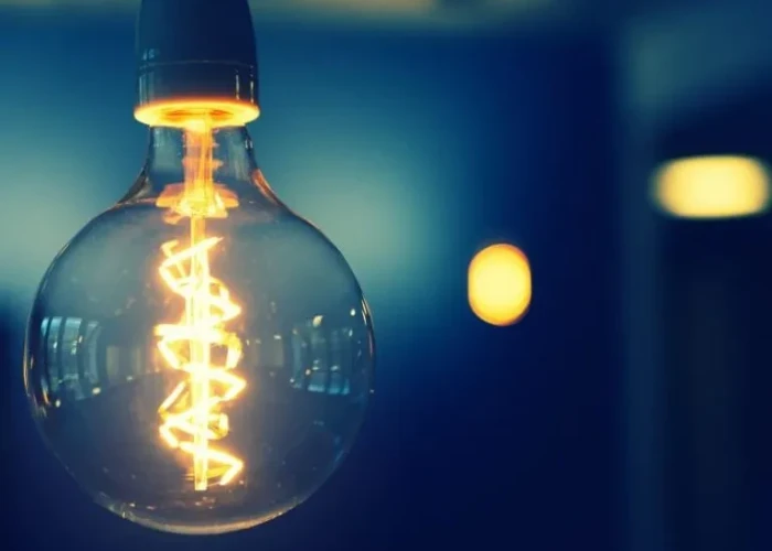 Ρεύμα: Οι τιμές για τα οικιακά σταθερά τιμολόγια – Tι επιλέγουν οι καταναλωτές