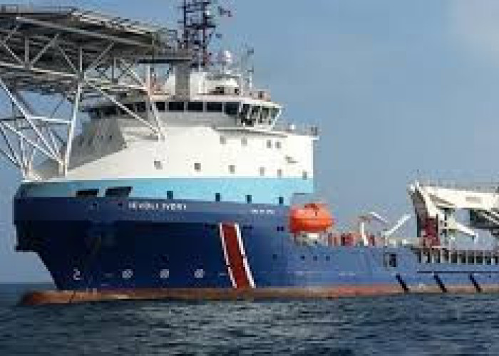 Αθήνα και Aγκυρα σε τροχιά αντιπαράθεσης με την επανεκκίνηση της ηλεκτρικής διασύνδεσης Ελλάδας – Κύπρου – Ισραήλ;