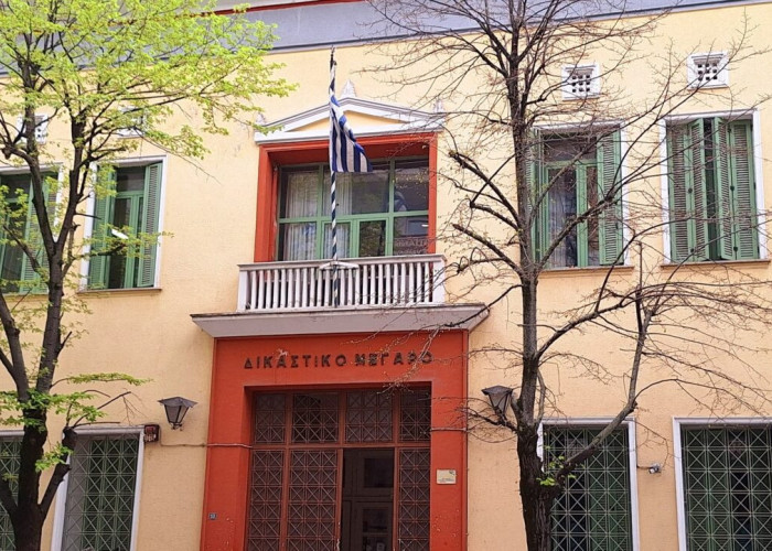 Σέρρες: Στις 8 Απριλίου η δίκη για τον θάνατο του 11χρονου μαθητή από έκρηξη λέβητα