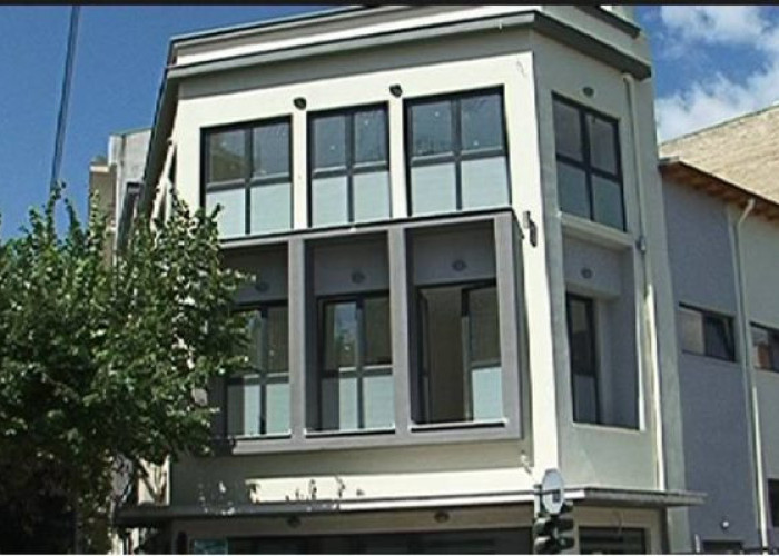 Ηθική παρενόχληση στο χώρο εργασίας από το Ινστιτούτο Εργασίας της ΓΣΕΕ το Εργατικό Κέντρο και τις ΣΕΡΡΑΙΕΣ ΜΑΝΟΥΛΕΣ