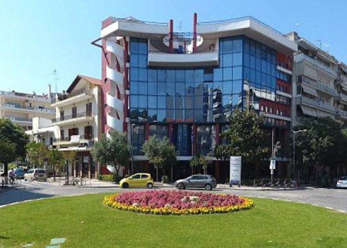 Για τα χρήματα που πήρε από την ΚΕΔΗΣ η Παλάζη έγινε η δίκη