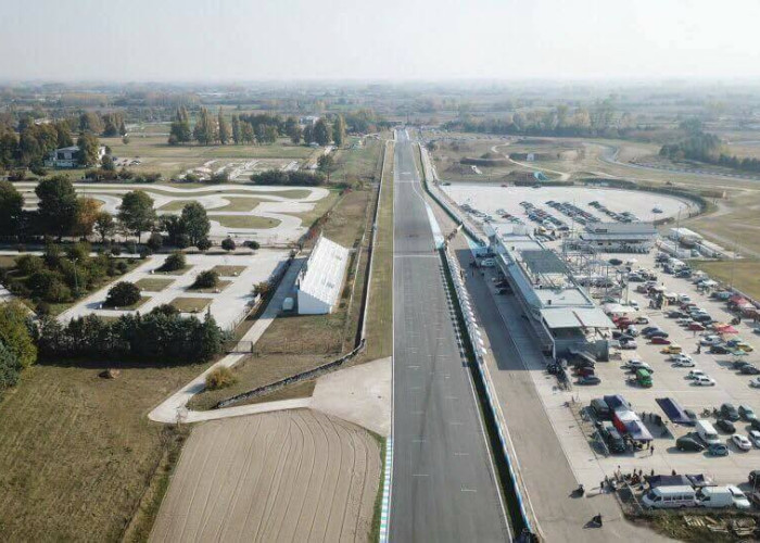 ΥΠΕΡ-ΟΠΤΙΚΩΣ..Δήμαρχε άκουσε με (3)