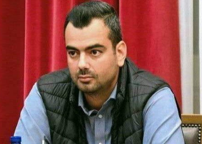 Γιώργος Ματθαίου -led : Xρειάζεται διαφάνεια, έλεγχος κόστους και πολιτική βούληση