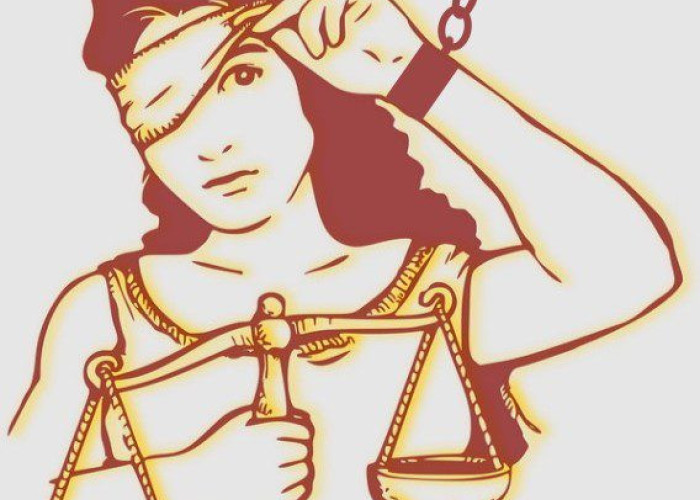 Αθανάσιος Μπόϊκος για την δίκη του μικρού μαθητή – Οι αιρετοί γιατί είναι εκτός κατηγορητηρίου;