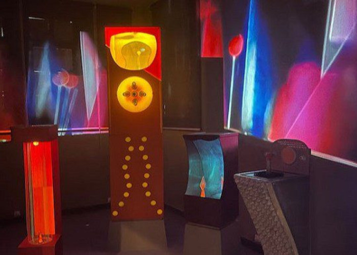 Δήμος Σερρών: Τιμητική εκδήλωση για την «Πινακοθήκη Κωνσταντίνος Ξενάκης»