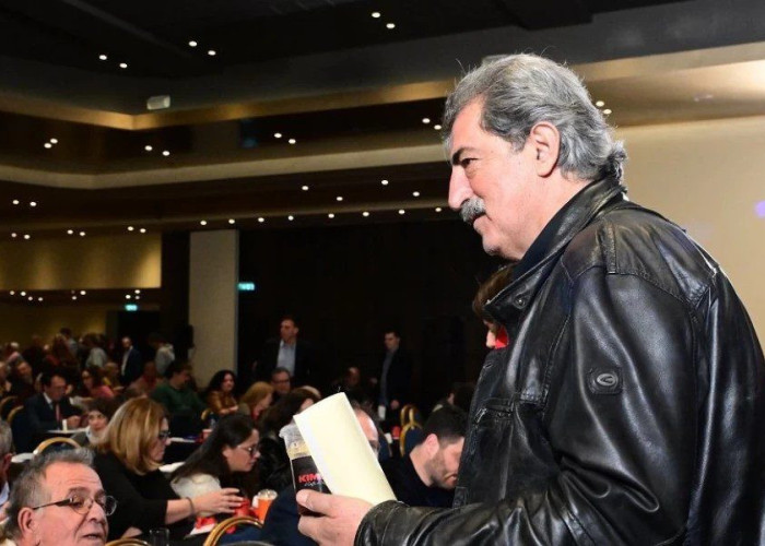 Πυρά Πολάκη σε Φάμελλο: Χωρίς προηγούμενο η πρόταση για νέο σχήμα στις εκλογές