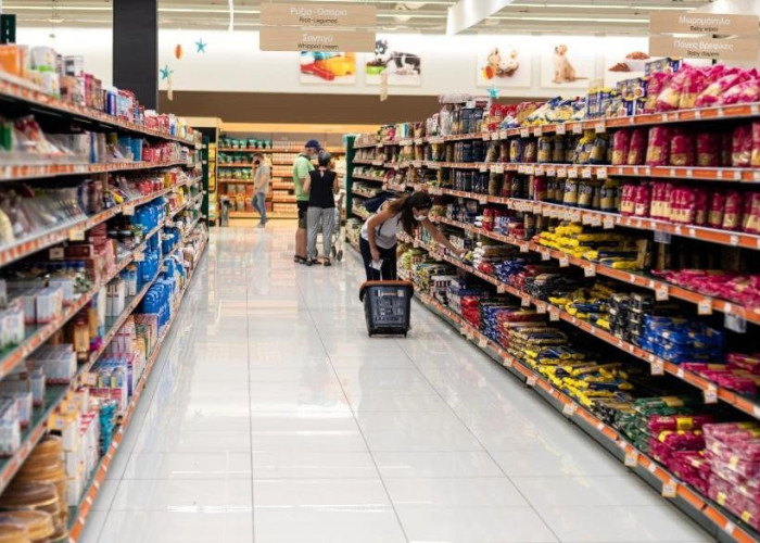 Σούπερ μάρκετ: Τι αλλάζει από σήμερα σε προσφορές και εκπτώσεις – Όλα όσα πρέπει να γνωρίζουν οι καταναλωτές