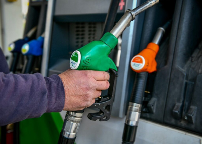Άνοιξε η πλατφόρμα για το Fuel Pass - Σε 48 ώρες η πληρωμή των ποσών από την ώρα της αίτησης
