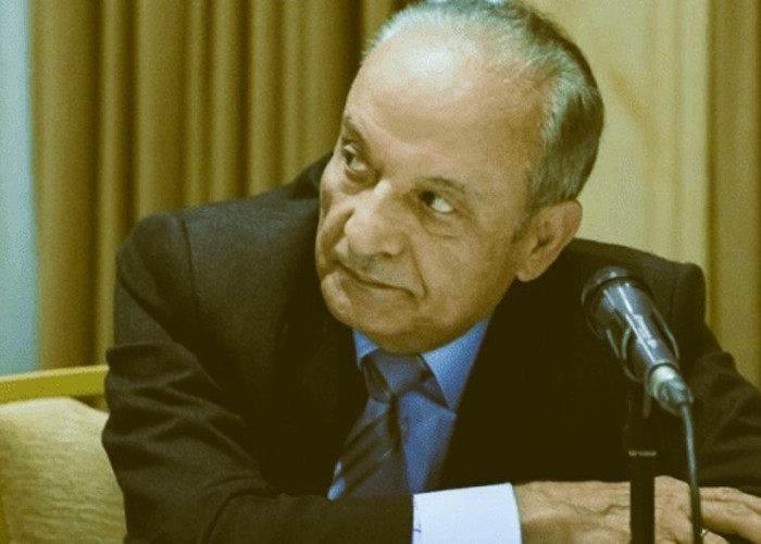 Αγγειοχειρουργός Π. Δημακάκος: Πολλές φορές εφημερεύει ο ίδιος ο Χριστός στο χειρουργείο. Ζούμε την παρουσία Του