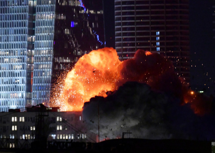 ΑΝΤΙΠΟΛΕΜΙΚΗ ΠΡΩΤΟΒΟΥΛΙΑ ΣΕΡΡΩΝ: Καμία σύμπραξη της Ελλάδας με εγκληματίες πολέμου