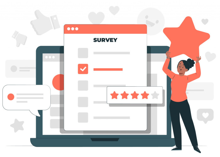 Η πλειοψηφία των παιδιών κάτω των 13 ετών σε TikTok, Instagram και YouTube