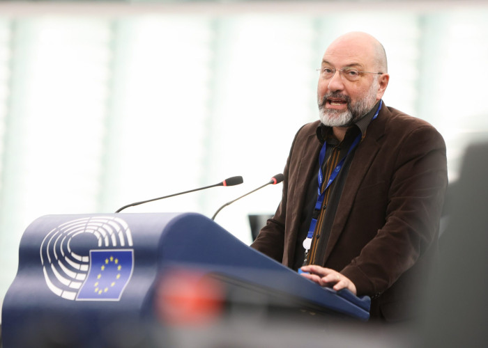 Σάκης Αρναούτογλου: Η Κυβερνητική ανεπάρκεια εκθέτει τη χώρα και θέτει σε κίνδυνο την ασφάλεια των πτήσεων