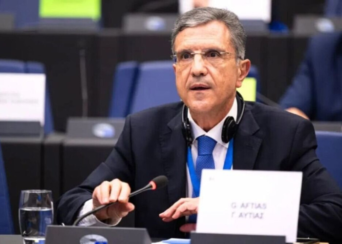 Ψηφίστηκαν στην Ευρωβουλή οι 10 προτάσεις Αυτιά για τη στήριξη της οικονομίας