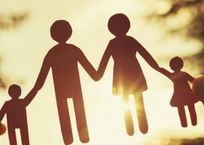 Ομαδική Συμβουλευτική Γονέων από το Κέντρο ΟΑΣΙΣ» για την Διαφύλαξη της Οικογενειακής Ψυχικής Υγείας